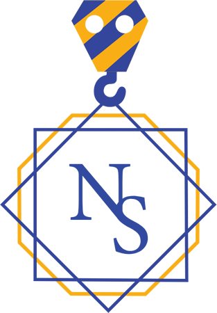 nolo sistemi logo